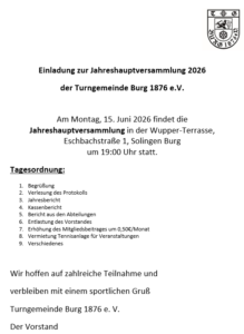 MGV 15.06.2026